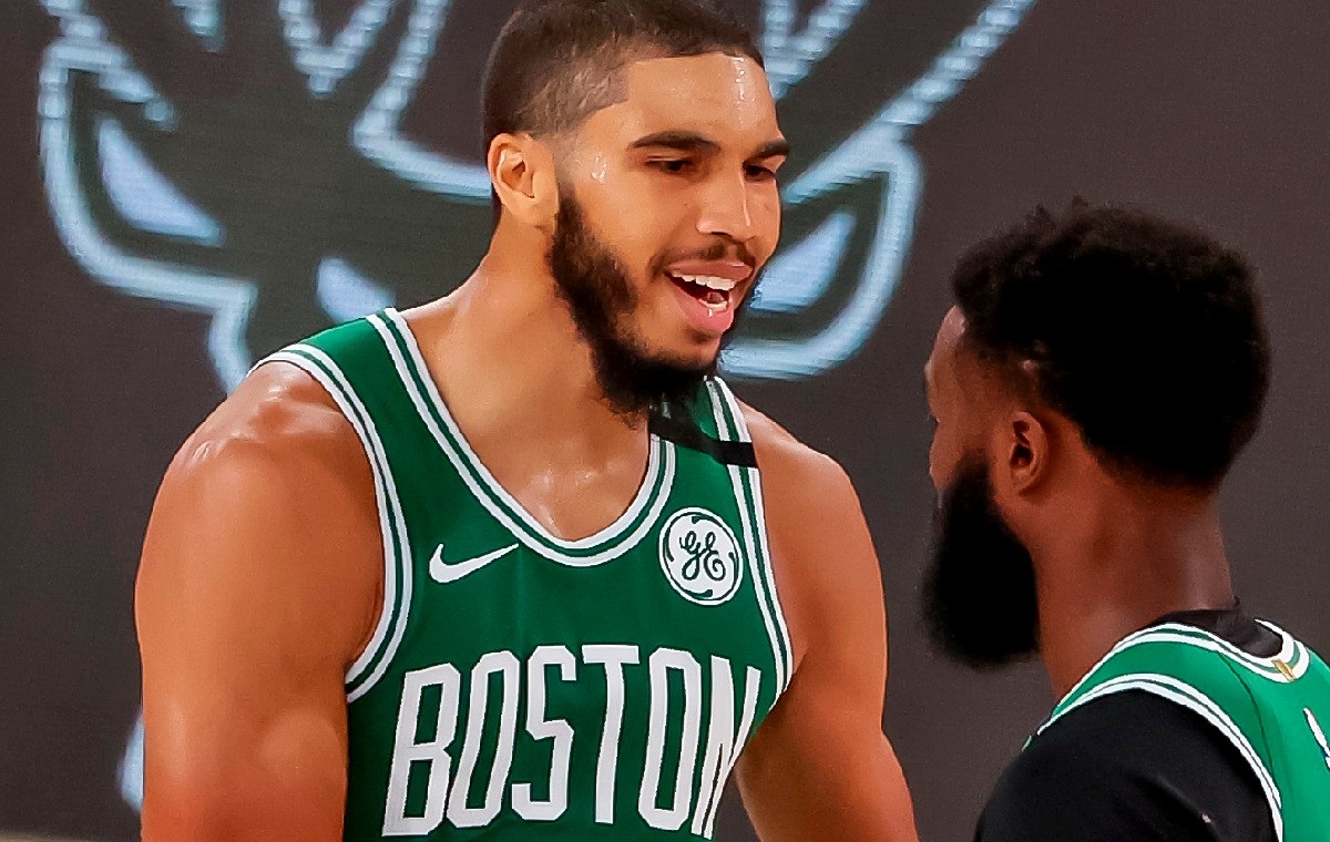Boston pomeo Philadelphiju i sad čeka Toronto u drugom krugu NBA doigravanja
