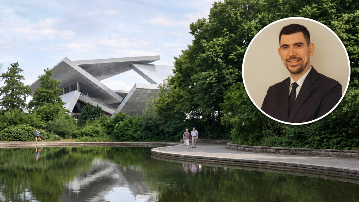 Što sad može biti s Maksimirom? Odvjetnik je odgovorio na najvažnija pitanja