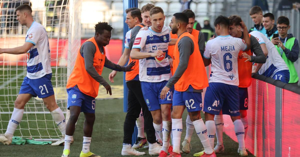 UŽIVO Drama u završnici derbija borbe za ostanak u SHNL-u. Nižu se šanse