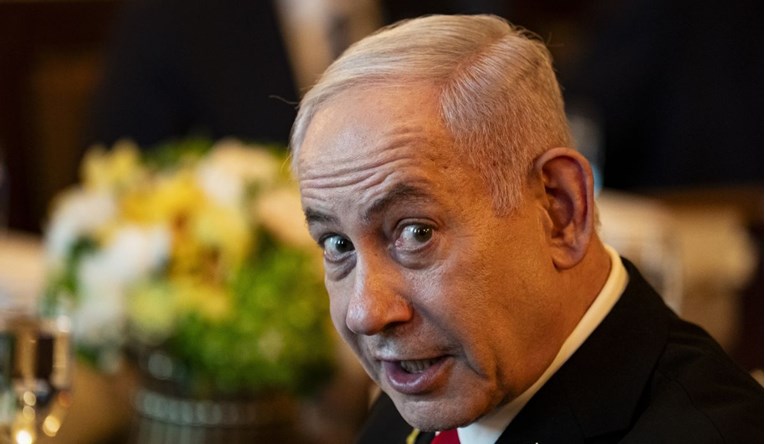Stranke napuštaju Netanyahuovu vladu jer želi novačiti i studente vjerskih škola