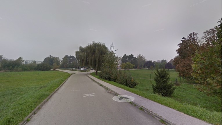 Uzbekistanski taksist napao putnicu u Zagrebu. Uspjela je pobjeći