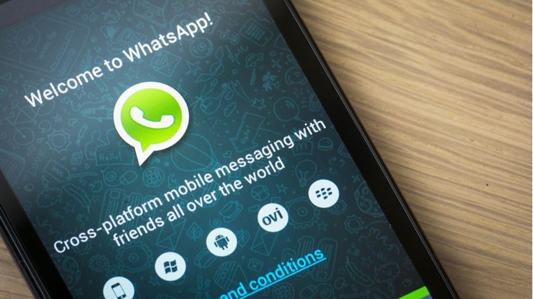Obrisali ste poruke s WhatsAppa? Evo kako ih možete vratiti