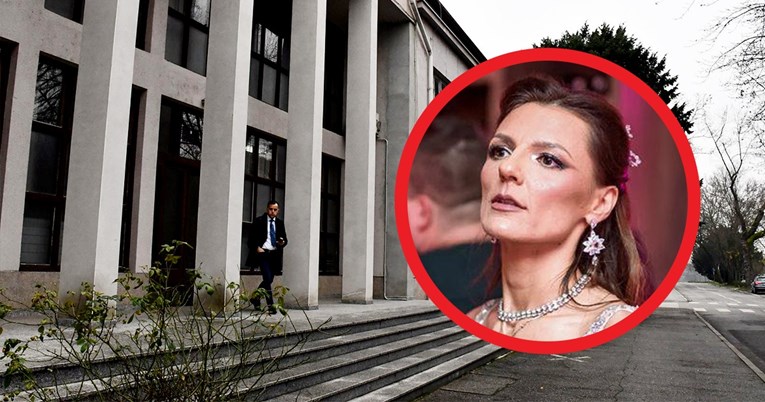 U akciji USKOK-a uhićen je moćni sudac. Čuli smo se s odvjetnicom zbog koje je pao