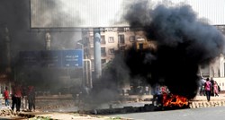 Što se događa u Sudanu? Vojska preuzela vlast, ovo su odgovori na ključna pitanja