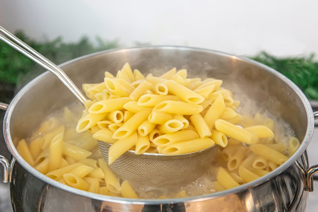 Hrvati podijelili jeftinije proizvode koji su ih ugodno iznenadili