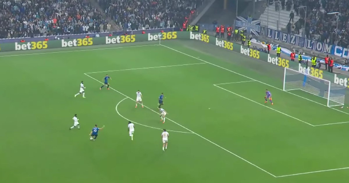 VIDEO Jurić u završnici uveo Srbina. On mu spasio posao golčinom u 90. minuti