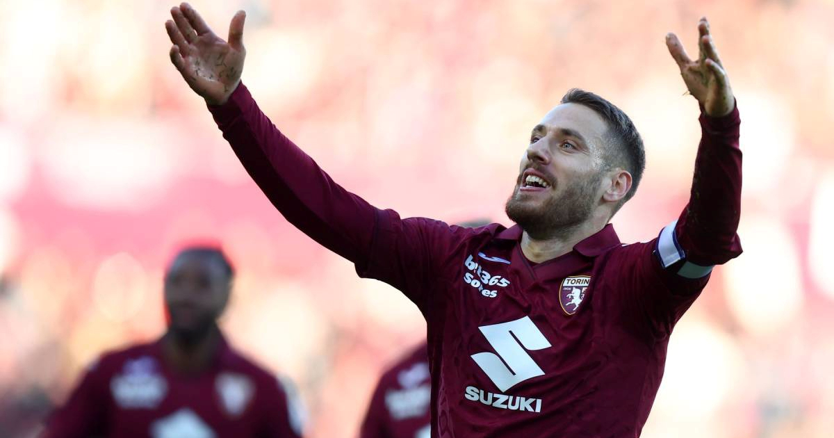 Činilo se da je čak i Dalić odustao od njega. Eksplodirao je i vratio se kao zvijezda