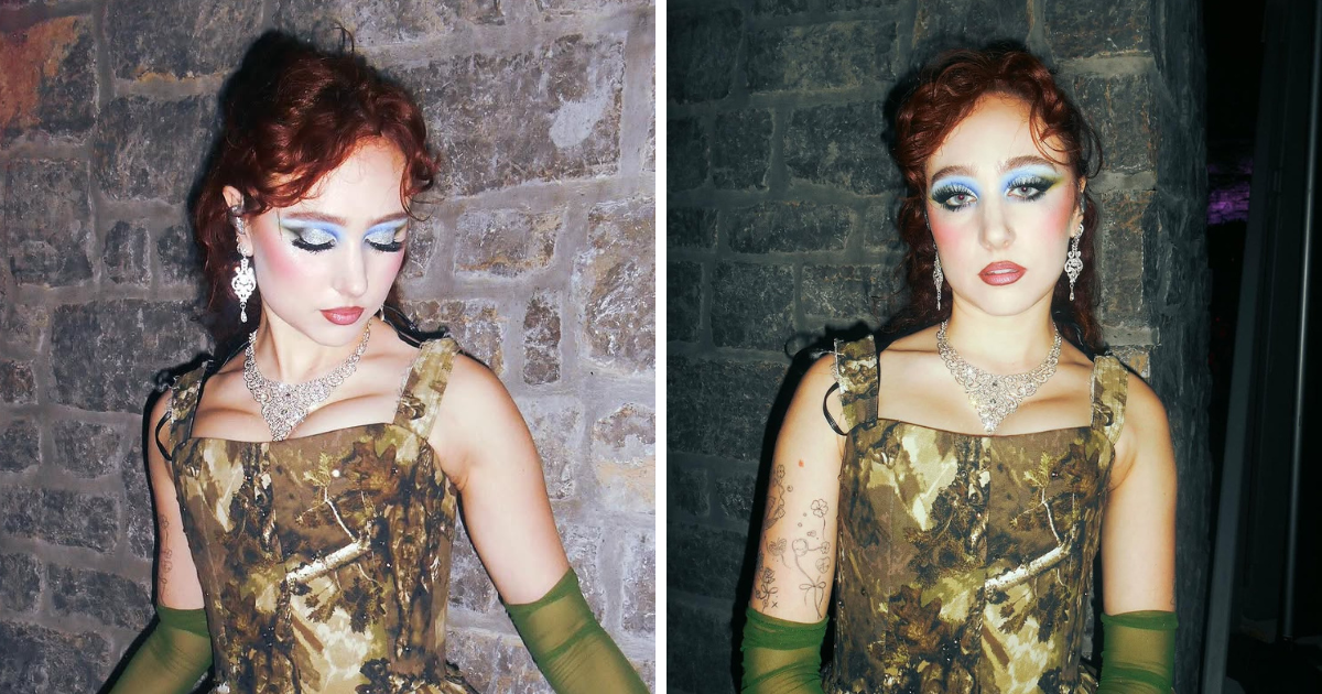 Chappell Roan priznala da je zaljubljena i u ozbiljnoj vezi s djevojkom