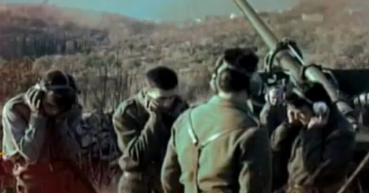 Uhićen ratni zločinac kojeg traži Hrvatska. Zarobljenike pokazivao kao trofeje