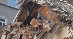Gotovo tri godine od potresa u Zagrebu država nije izgradila nijednu kuću