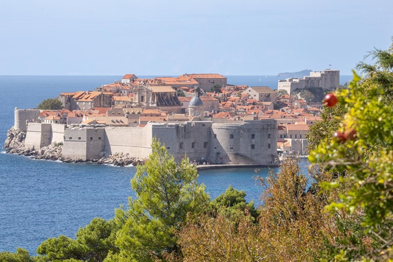 Hrvatska se našla na popisu top 20 destinacija svijeta, posebno se hvale dva grada