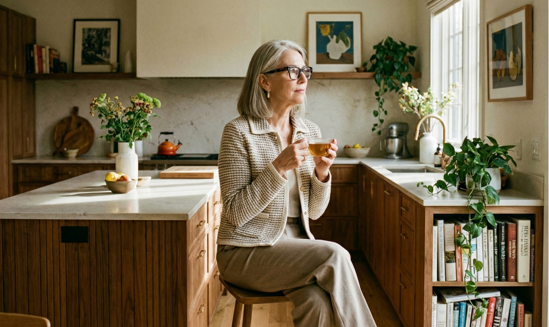 Financijski savjetnik otkrio zašto ljudi često zažale odlazak u prijevremenu mirovinu