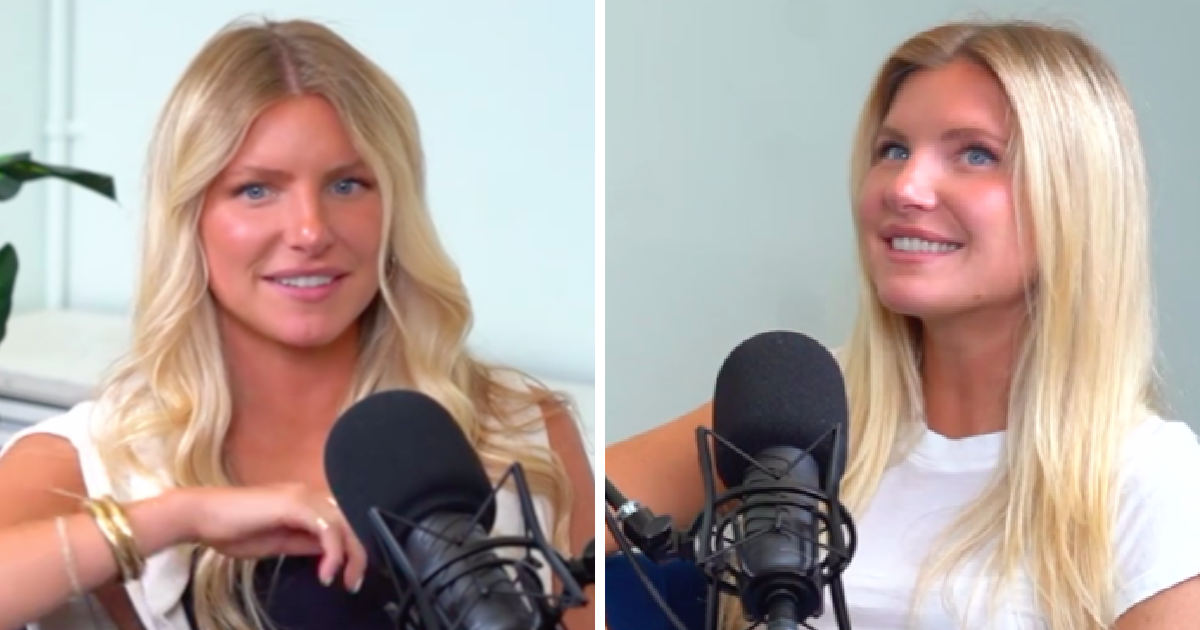 Blizanke ispričale što sve dijele, ljudi im pišu: "To nije normalno, čudne ste"