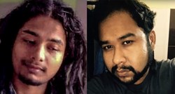 Uznemirujući sadržaj: Dvojica u Indiji ubijena zbog poruka na WhatsAppu