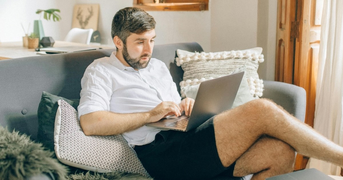 Svakodnevna navika može povećati rizik od prerane smrti, tvrdi fiziologinja