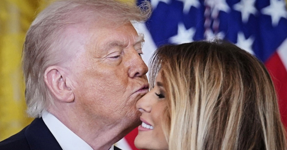 Trump: Rat u Iranu mogao bi brzo završiti