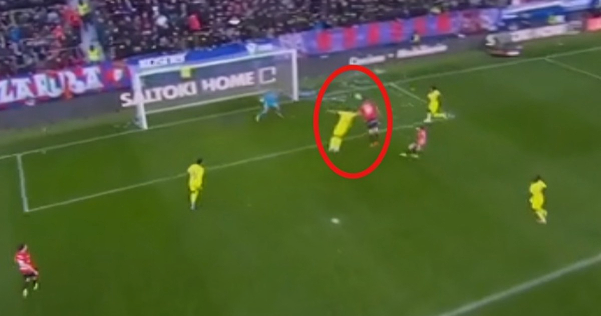 VIDEO Sjajna forma Budimira. Zabio je treću utakmicu zaredom