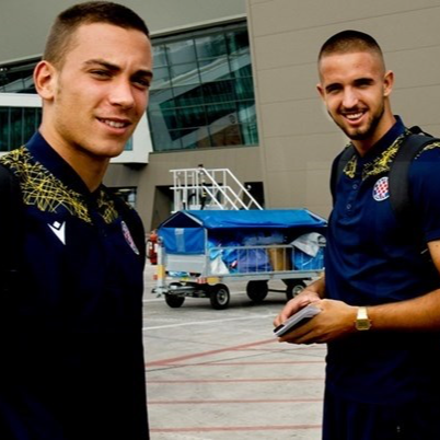 Zašto hajdukovci idu u Dinamo? Nije stvar samo u novcu