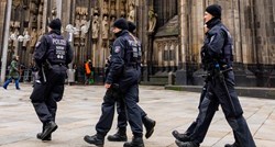 U Njemačkoj petero ljudi optuženo za pomaganje Islamskoj državi. Među njima i Kosovar