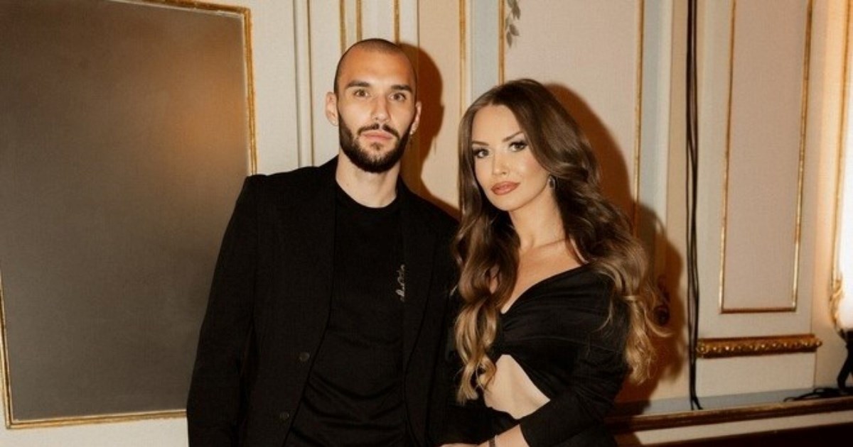 Hajdukovac se ženi u ponedjeljak u Splitu, otkriveno tko će zabavljati goste