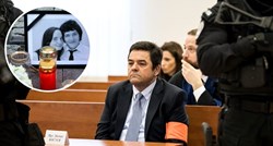 Počelo suđenje četvorki za ubojstvo slovačkog novinara i njegove zaručnice