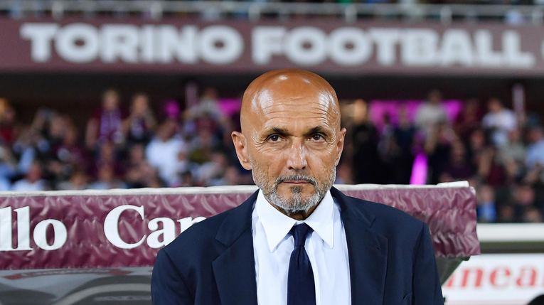 Gazzetta: Plan Juventusa za povratak na vrh s "tri K". Žele legendu Atletico Madrida