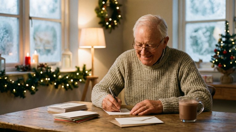 Rani znak demencije koji mnogi zanemaruju