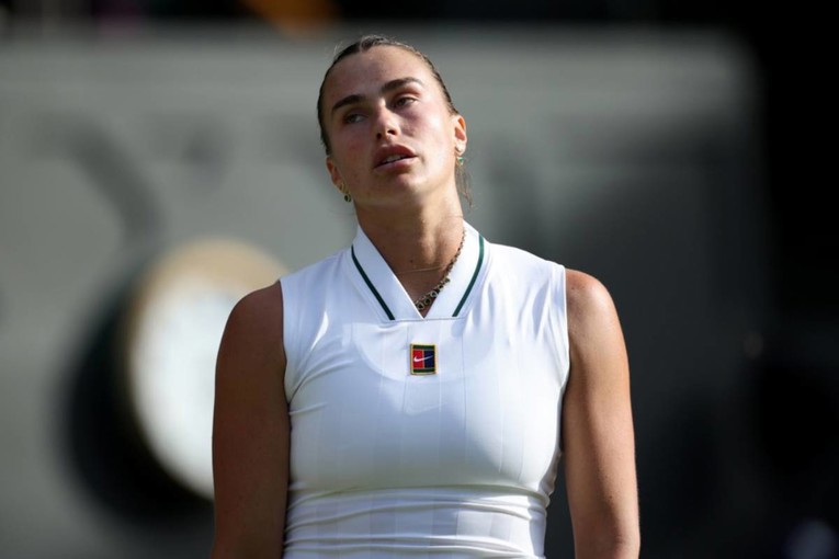 Sabalenka šokantno ispala. Više neće biti svjetski broj 1?