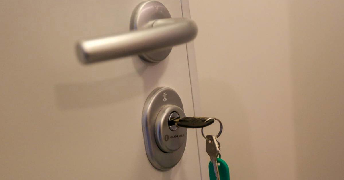 Lažni iznajmljivač "Bruno Horvat" imao i privatnog vozača (21)