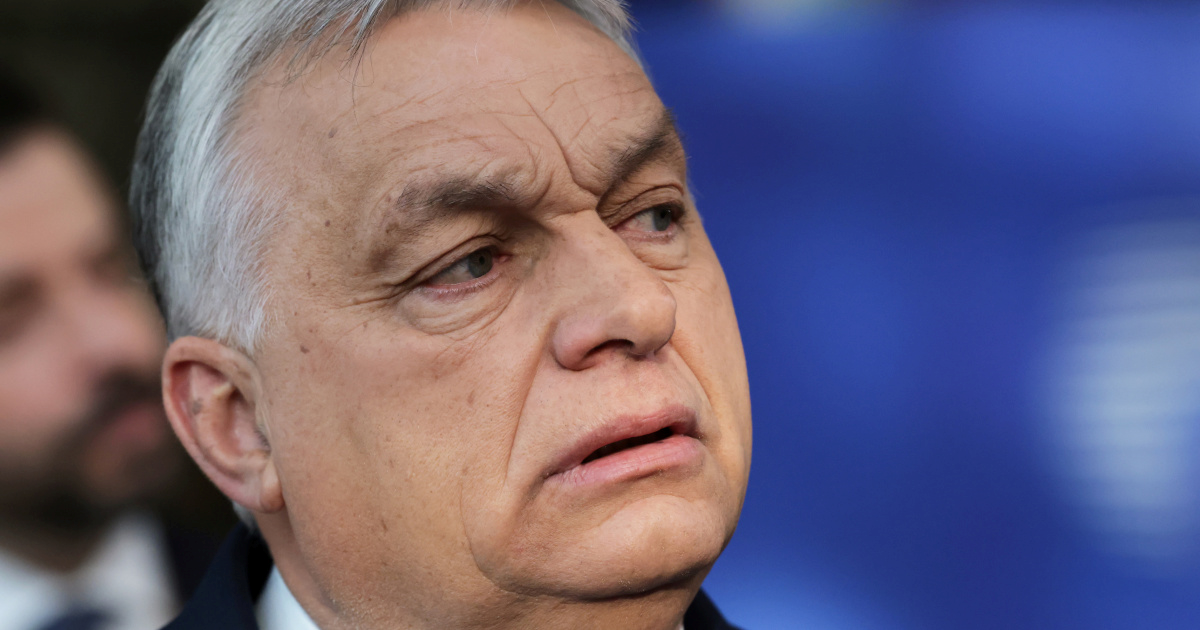 Orban: Umjesto huškanja na rat, voli i spasi svoju zemlju, Donalde