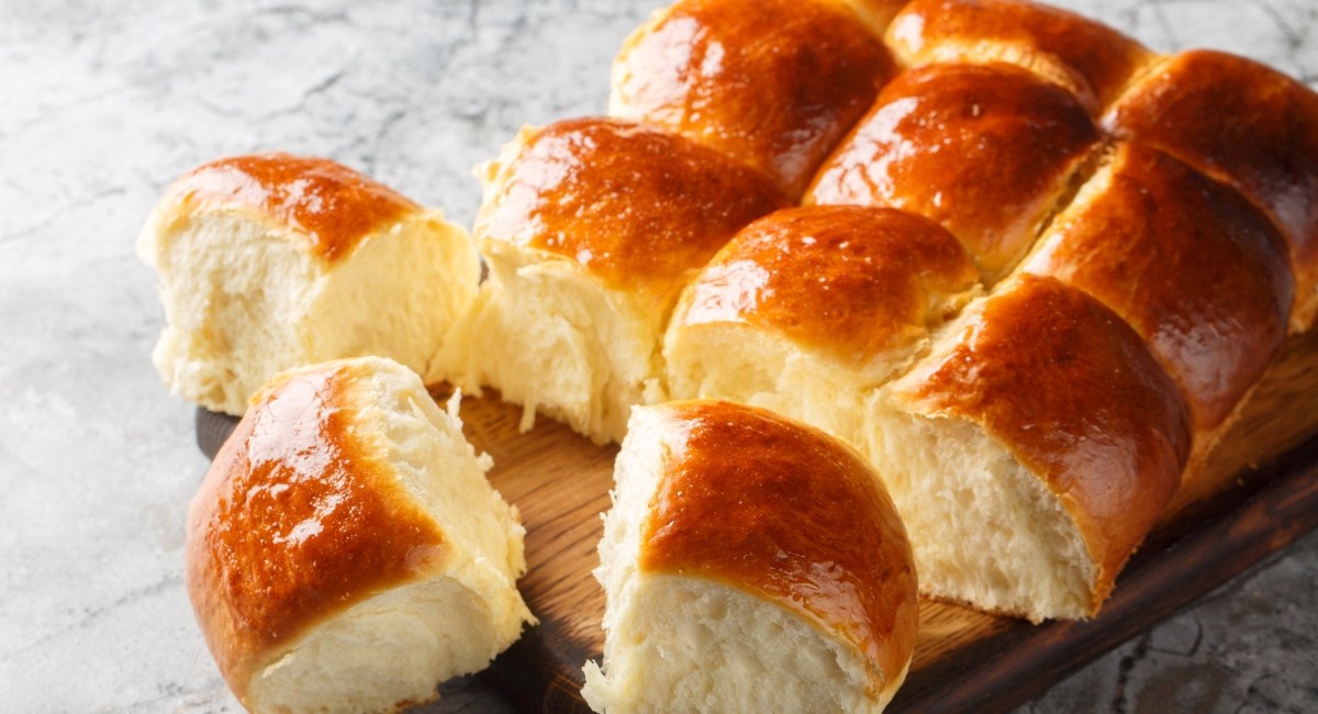 5 recepata za buhtle kakve su pravile naše bake, nema boljih od ovih