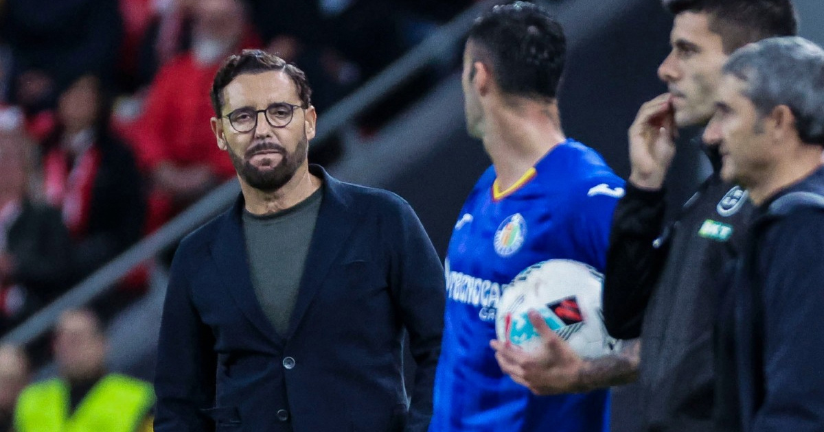 Ne zabijaju, ali udaraju. Kako je moguće da se antinogometom bore za Europu?