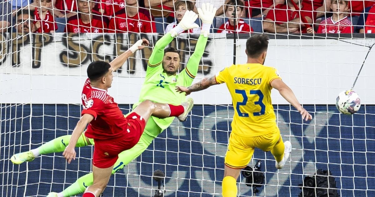 Pratio ga je Dinamo, a Jakirović nikada nije čuo za njega. Sad je završio u Atleticu