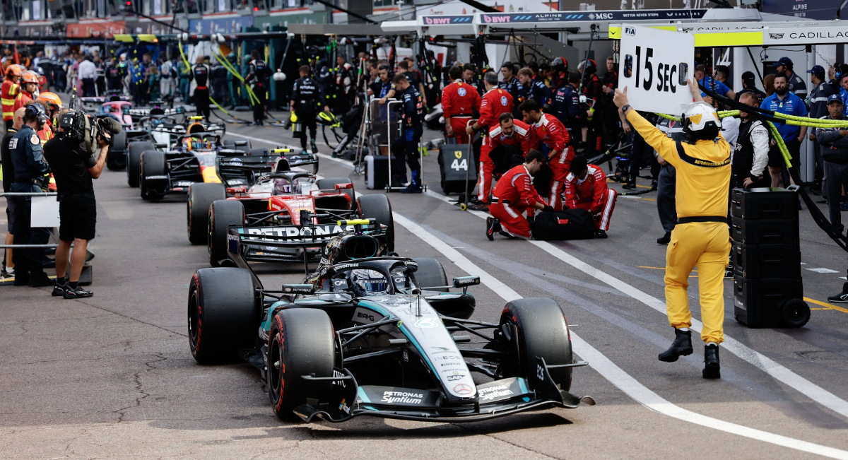 Danas se odlučuje rezultat F1 utrke vožene prije više od dva mjeseca. Evo zašto