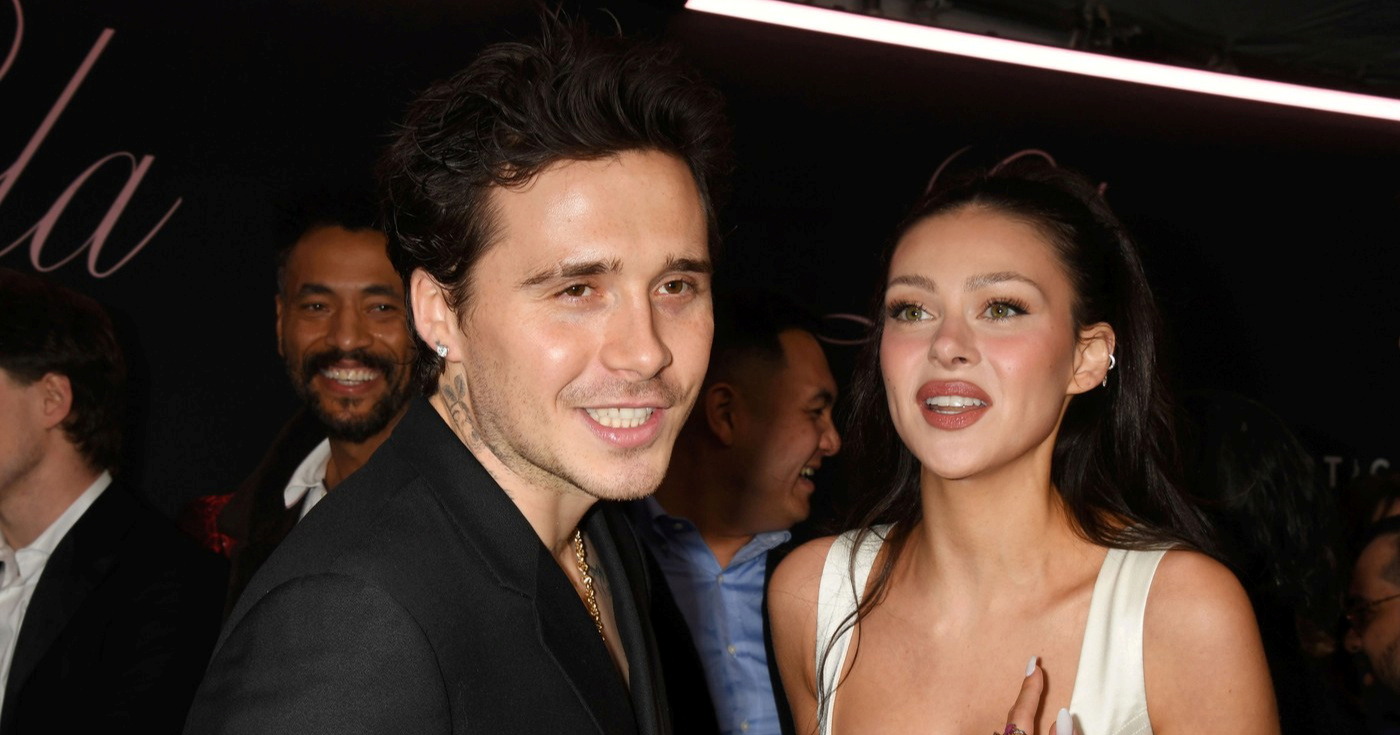 Brooklyn Beckham mogao bi ostati bez ičega zbog strogog predbračnog ugovora