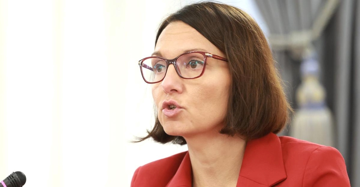 Đerek: Banožić je kažnjen sa samo 930 eura, odgovoran je za milijunsku štetu