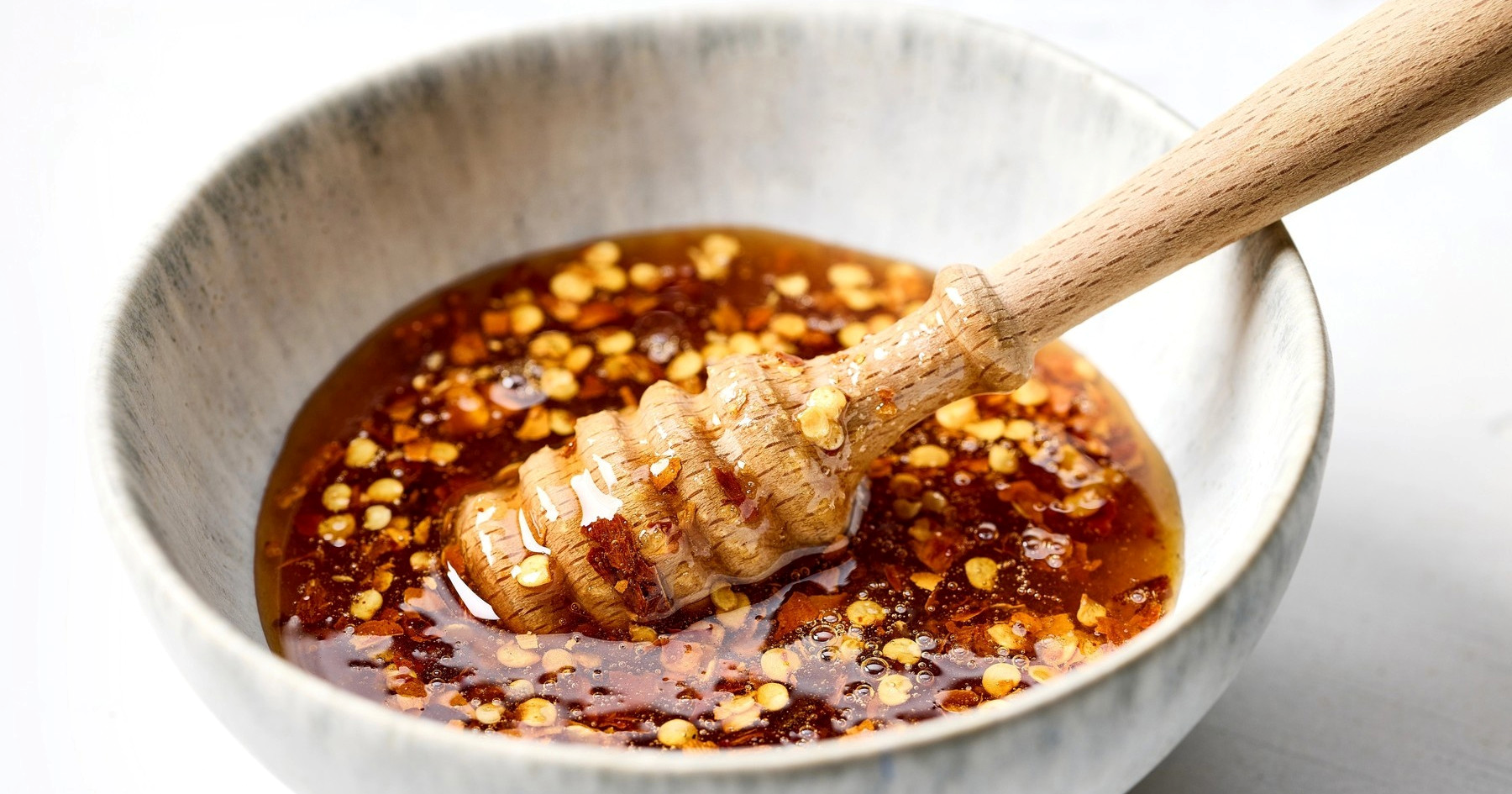 Ovo je najpretraživaniji recept na svijetu u 2025., radi se o samo nekoliko sastojaka