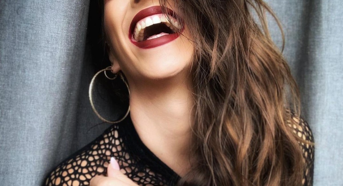 S radija otišle Barbare Kolar i Zlata Mück, a stigla atraktivna mlada pjevačica