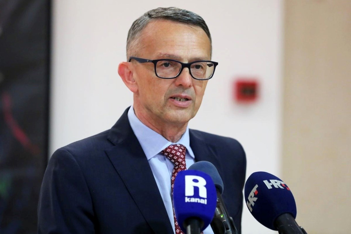 SDP-ov kandidat u Primorsko-goranskoj: Mi smo promjena koja treba županiji, a ne HDZ