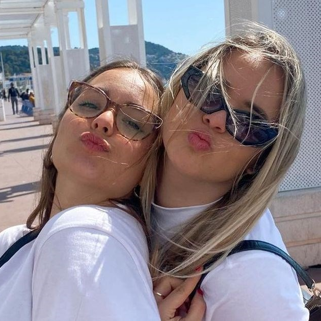 Otac otkrio da su Anđela i Nađa pronađene: Ljute su na mene, napustile su me