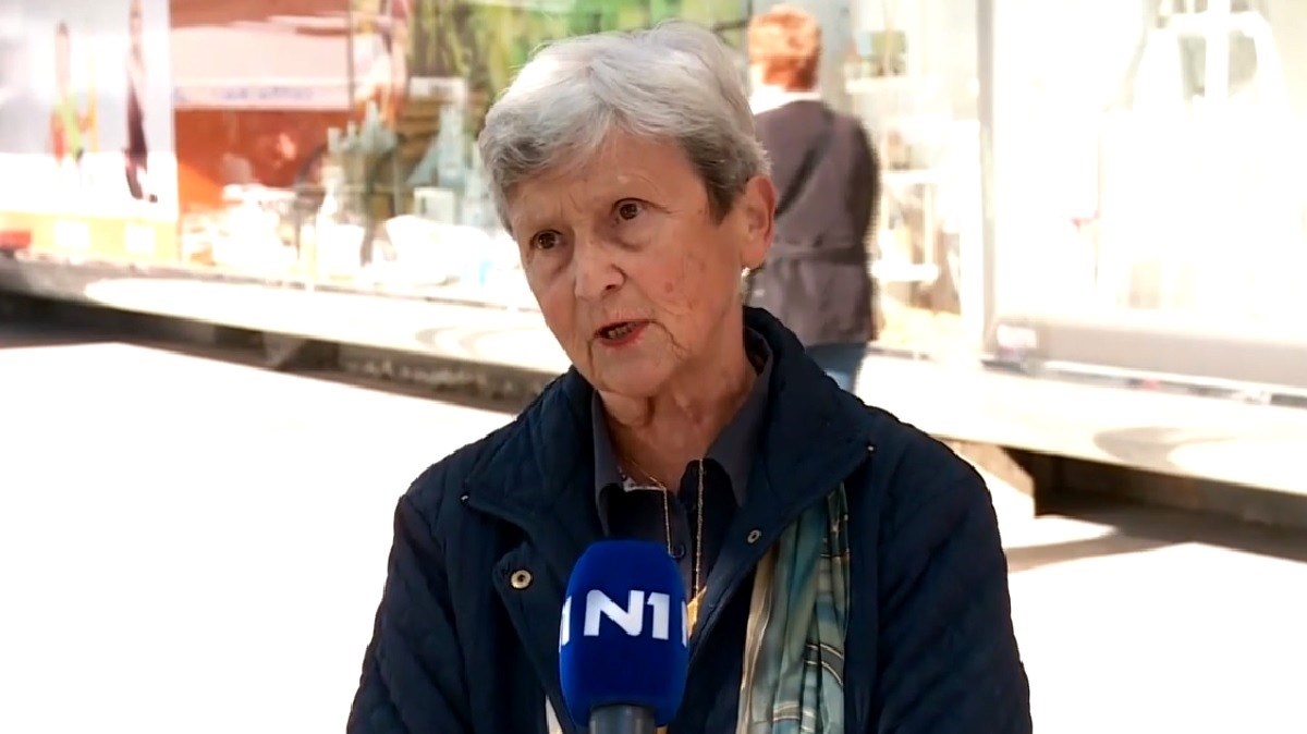 Psihologinja o pucnjavi na Markovom trgu: To je zrcalo u kojem vidimo gdje živimo