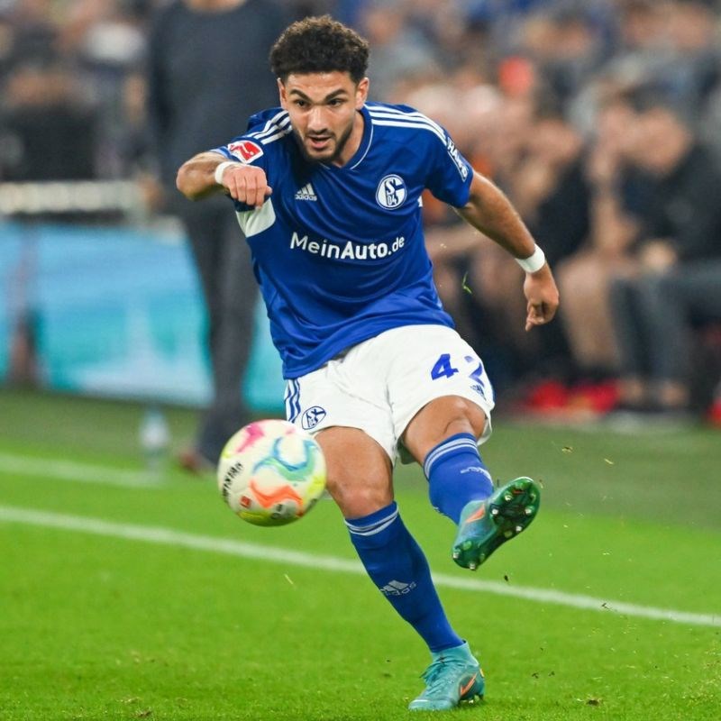 Vukovar doveo rođaka Hakana Calhanoglua koji je nastupao u Bundesligi
