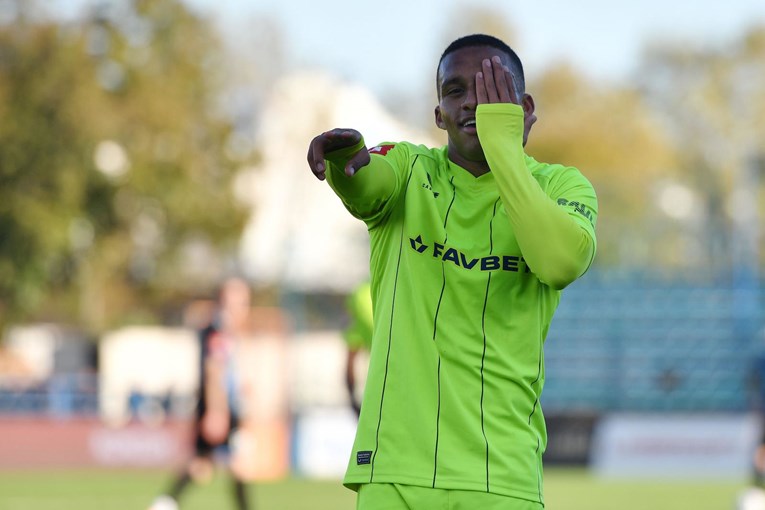 Jakirović ga je volio, Bjelica izbacio. Sad ga Kovačević vraća u život