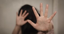 Karlovački obiteljski nasilnik 7 godina silovao suprugu i tukao njihovo četvero djece