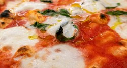 Donosimo recept za pizzu sa sirom koju mnogi smatraju najukusnijom na svijetu