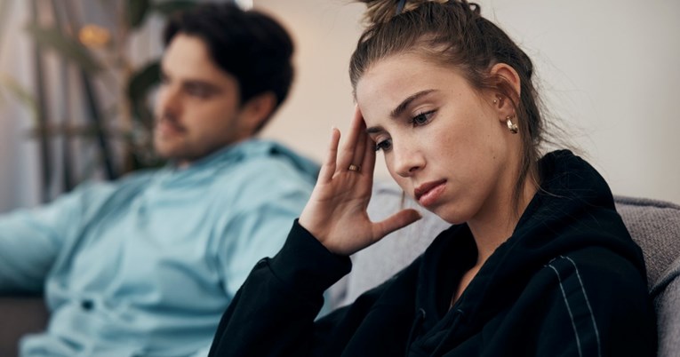 Ljubomora u vezi: Psihologinja objašnjava kako je iskoristiti za jačanje odnosa