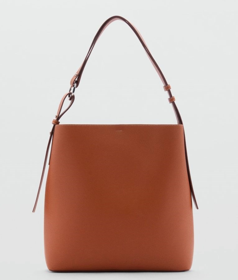 torba