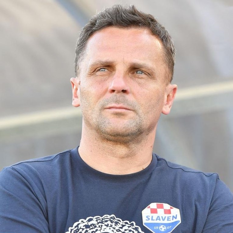 Kovačević: Imam rješenja za Rujevicu