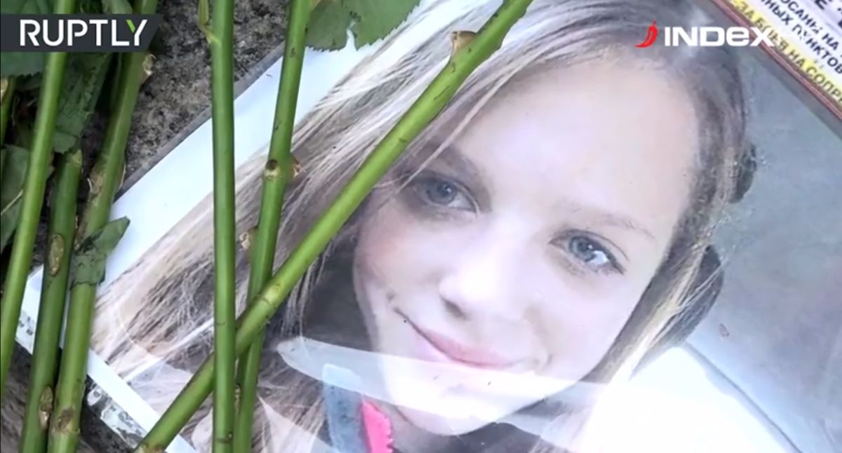Godišnjica tragedije: Rusija optužena za ubojstvo 298 ljudi na letu Malaysia Airlinesa