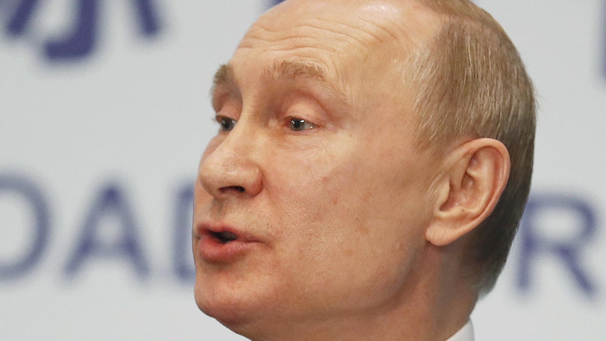 Iran se povlači iz nuklearnog sporazuma, stižu oštre reakcije. Javio se i Putin